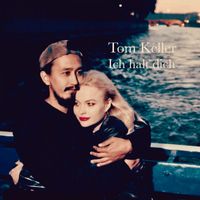 Tom Keller - Ich halt dich