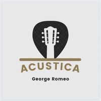 George Romeo - Acustica