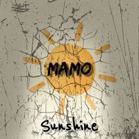 Mamo - Sunshine