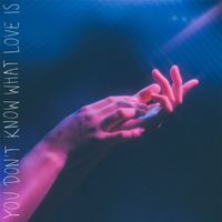 KARA - You Don't Know What Love Is