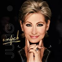 Claudia Jung - Einfach Jung
