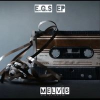 Melvis - E.g.S