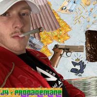 J4 - Propanemane