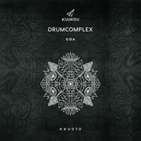 Drumcomplex - Goa