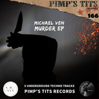 Michael Ven - Murder