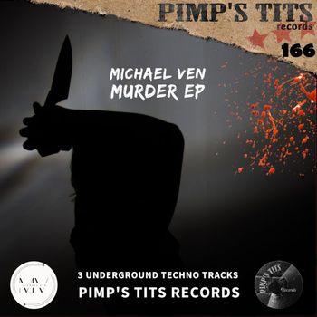 Michael Ven - Murder