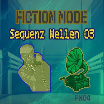 Fiction Mode - Sequenz Wellen-03