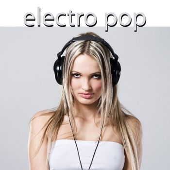 Various Artists - Electro Pop 2023