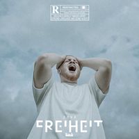 Zova - Freiheit
