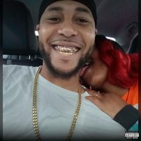 Britt - Intoxicated (Explicit)