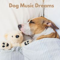 Sean G - Dog Music Dreams