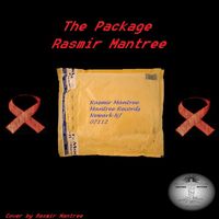 Rasmir Mantree - The Package