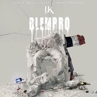 I.K - Blempro