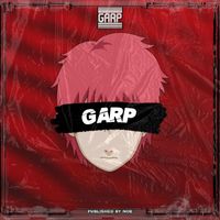 GARP - Die Geschichte eines einsamen Puppenspielers