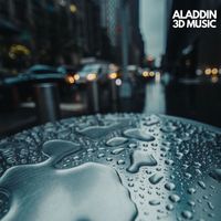 Aladdin - 3d Music