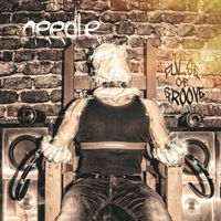 Needle - Pulse Of Groove