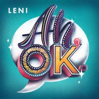 LENI - Ah, ok