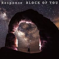 Response - Block of You
