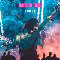 RACOON - Back In Time (Extended Mix) (Extended Mix)