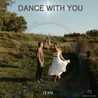 TERN - Dance With You