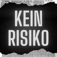 Blackjack - Kein Risiko