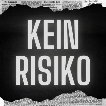 Blackjack - Kein Risiko