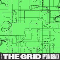 PIXEL82 - THE GRID (Rydim Remix)