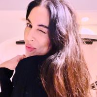 Plavka - Winking at Me