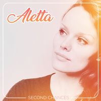 Aletta - Second Chances