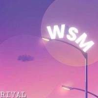 Rival - Wsm
