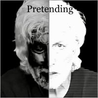 Harper - Pretending