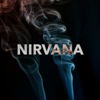 Wise - Nirvana