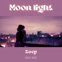 Zoey - Moonlight