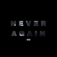 Koopa - Never Again (Explicit)