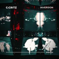 C:Critz - Inversion