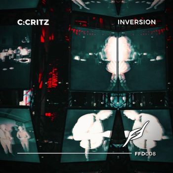 C:Critz - Inversion