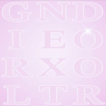 Intuition - GIRL NEXT DOOR (Explicit)