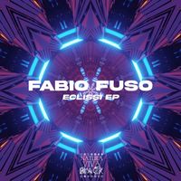 Fabio Fuso - Eclissi