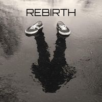 Dimes - REBIRTH (Explicit)
