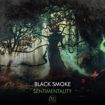 Black Smoke - Sentimentality