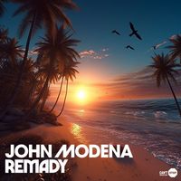 John Modena - Remady