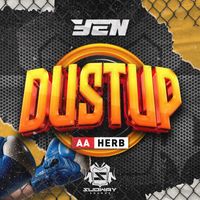 YEN - Dustup / Herb