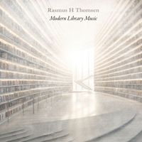 Rasmus H Thomsen - Modern Library Music