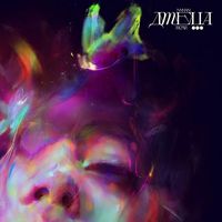 Noar - Amélia (Explicit)