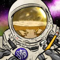 Sab - Seeding All Beauty