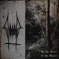 Samota - U Sercy Lasoŭ (In the Heart of the Woods)