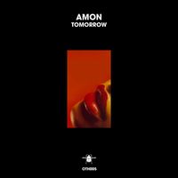 Amon - Tomorrow
