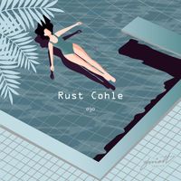 Rust Cohle - 030
