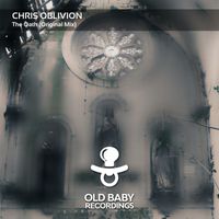 Chris Oblivion - The Oath