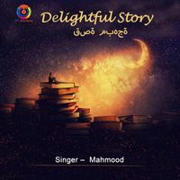 Mahmood - Delightful Story